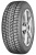 Sava Eskimo 2 SUV XL Sava Eskimo 2 SUV XL