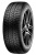 Wintrac Pro XL Wintrac Pro XL
