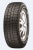 Comtrac 2 Winter Comtrac 2 Winter