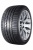 DUELER H/P SPORT DUELER H/P SPORT