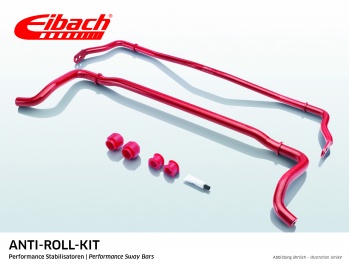 Eibach Anti-Roll-Kit E1020-320 Eibach Anti-Roll-Kit E1020-320