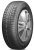 Barum Bravuris 4x4 XL Barum Bravuris 4x4 XL