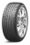 SP SPORT 01 SP SPORT 01
