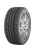 Sp Sport Maxx MO XL MFS Sp Sport Maxx MO XL MFS