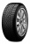 Sp Winter Sport 3D XL AO MFS Sp Winter Sport 3D XL AO MFS
