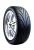 595 RS- R (Semi- Slick) 595 RS- R (Semi- Slick)
