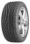 EAGLE F1 GS- D3 EAGLE F1 GS- D3