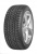 Ultragrip Performance 2 (*) EMT FP Ultragrip Performance 2 (*) EMT FP