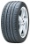 Ventus S1 evo K107 XL Ventus S1 evo K107 XL