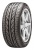 Ventus V12 Evo K110 Ventus V12 Evo K110