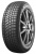 Wintercraft SUV WS71 Wintercraft SUV WS71