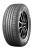 EcoWing ES31 EcoWing ES31