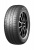 Ecowing ES01 KH27 Ecowing ES01 KH27