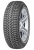 Alpin A4 Alpin A4
