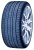 Latitude Sport Latitude Sport