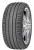 Latitude Sport 3 XL Latitude Sport 3 XL