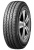 Roadian CT8 Roadian CT8