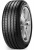 Cinturato P7 (*) Cinturato P7 (*)