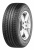 ALTIMAX COMFORT ALTIMAX COMFORT