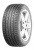 BRAVURIS3 HM XL BRAVURIS3 HM XL