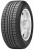 DYNAPRO HP RA23 DYNAPRO HP RA23