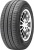 RADIAL RA28E RADIAL RA28E