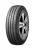 ROADIAN CT8 ROADIAN CT8