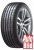 VENTUS PRIME3 K125 VENTUS PRIME3 K125