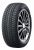 WINGUARD ICE PLUS WH43 Nordic WINGUARD ICE PLUS WH43 Nordic
