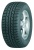 WRANGLER HP WRANGLER HP