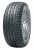 zLine SUV zLine SUV