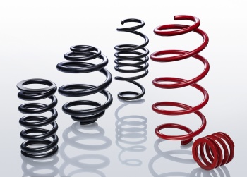 Eibach Single Spring ERL (OE-Replacement) R10253 Eibach Single Spring ERL (OE-Replacement) R10253