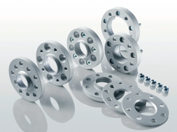 Eibach Pro-Spacer S90-4-20-023 Eibach Pro-Spacer S90-4-20-023