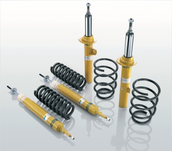 Eibach B12 Pro-Kit E90-65-001-08-22 Eibach B12 Pro-Kit E90-65-001-08-22