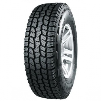 Goodride Endurance SL369 A/T Goodride Endurance SL369 A/T