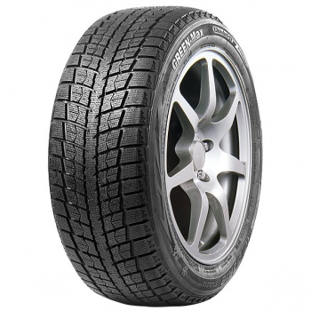 Linglong GreenMax Winter Ice I-15 Nordic SUV Linglong GreenMax Winter Ice I-15 Nordic SUV