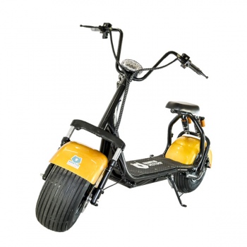 Kontio Motors Kruiser 2.0 Premium Pack Gold Kontio Motors Kruiser 2.0 Premium Pack Gold