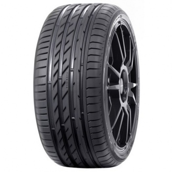 Nokian Line SUV XL TARJOUS! Nokian Line SUV XL TARJOUS!