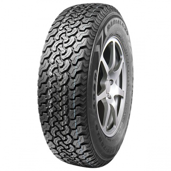 Linglong R620 4x4 A/T Linglong R620 4x4 A/T