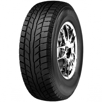 Goodride SnowMaster SW658 4x4 Nordic Goodride SnowMaster SW658 4x4 Nordic
