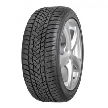 Goodyear UltraGrip Performance GEN- 1 XL Goodyear UltraGrip Performance GEN- 1 XL