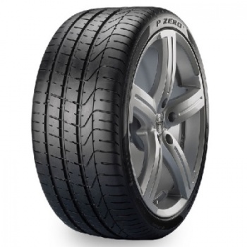 Pirelli P Zero >> Kesarenkaat 19 Tuumaiset Pirelli P Zero Xl 225 35 19 Y Pirelli P Zero >> Kesarenkaat 19 Tuumaiset Pirelli P Zero Xl 225 35 19 Y