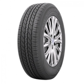 Toyo Open Country U/T Toyo Open Country U/T