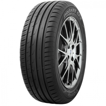 Toyo Proxes CF2 SUV Toyo Proxes CF2 SUV
