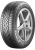 Barum Quartaris 5 Barum Quartaris 5