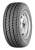 Barum Vanis 2 8- PR Barum Vanis 2 8- PR