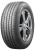 Alenza 001 RFT XL Alenza 001 RFT XL