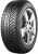 Blizzak LM32 XL Blizzak LM32 XL