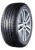 Dueler HP Sport MO XL (HZ) Dueler HP Sport MO XL (HZ)