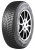 Blizzak LM 001 XL Blizzak LM 001 XL